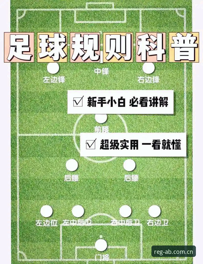 读懂C罗的压力，掌握世界杯前锋进球的实用指南