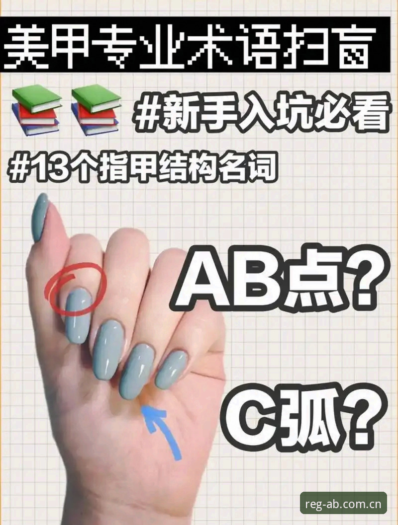 AB娱乐游戏中国官网iOS版：别再被这些“常识”误导了